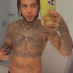 Download lakikadaruline OnlyFans leaks for free 

 profile picture