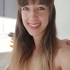 Download lala_froehlich OnlyFans videos and photos for free 

 profile picture