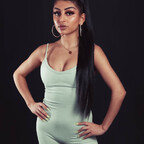 laladaqueen (Camila) free OnlyFans Leaks 

 profile picture