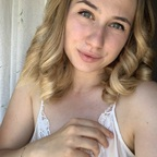 lalade69 (u159866503) OnlyFans Leaked Videos and Pictures 

 profile picture