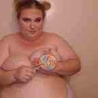 Download laladelilah OnlyFans videos and photos for free 

 profile picture