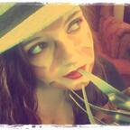 Download lalalady OnlyFans leaks for free 

 profile picture