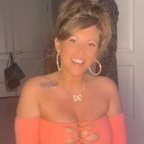 Free access to (lalaland_allaccess) Leaks OnlyFans 

 profile picture