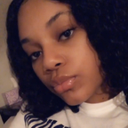 Lalo lalalooh Leaks OnlyFans 

 profile picture