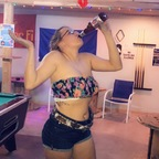 lalalucyy (ETXBABY) free OnlyFans content 

 profile picture