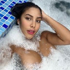 Onlyfans leaked lalarat 

 profile picture