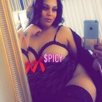 Onlyfans leaks lalasowett18 

 profile picture