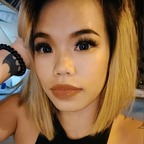 Onlyfans leak lalastarthai 

 profile picture