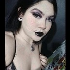 Onlyfans leaked lalavita 

 profile picture