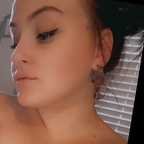 Download lalawhips OnlyFans videos and photos for free 

 profile picture