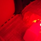 Leexa laleex Leaked OnlyFans 

 profile picture