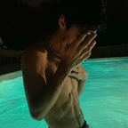 Free access to (lalexanderr) Leaked OnlyFans 

 profile picture