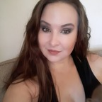 Free access to @lalipop757 Leaked OnlyFans 

 profile picture