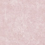 lalita05 OnlyFans Leaks 

 profile picture