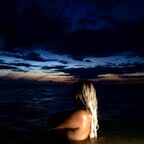 lalluuh (Lalluuh) OnlyFans Leaked Content 

 profile picture