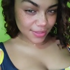 Onlyfans leaks lalo_3361 

 profile picture