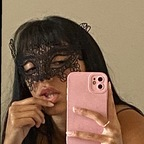 lalobanegra (Lo) OnlyFans Leaked Pictures & Videos 

 profile picture