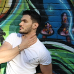 lalogaspar OnlyFans Leak 

 profile picture