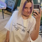 Download lalunajuli OnlyFans videos and photos for free 

 profile picture