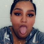 lalypop OnlyFans Leak 

 profile picture