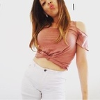 lamami (Chikittaa) free OnlyFans Leaked Content 

 profile picture