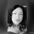 Onlyfans leaked lamamiiricaa 

 profile picture