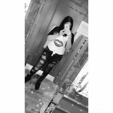 Header of lamamiiricaa