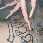 lamammyy (Lamamy💦) OnlyFans Leaked Content 

 profile picture