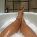 Download lamaree OnlyFans content for free 

 profile picture