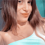 Free access to @lamarii99 Leak OnlyFans 

 profile picture