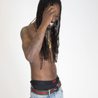 Free access to (@lamarlongway) Leak OnlyFans 

 profile picture