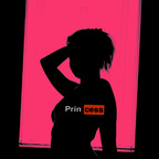 Download lamarydetujane OnlyFans content for free 

 profile picture