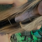 Download lamasbonita123 OnlyFans content for free 

 profile picture