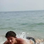 Onlyfans leak lambdaphy 

 profile picture