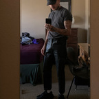 Onlyfans leaked lambe_culo 

 profile picture