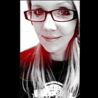 Onlyfans leaks lamcrae 

 profile picture