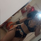 Onlyfans leaks lame_kens 

 profile picture