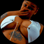 lamelazadr OnlyFans Leaks 

 profile picture