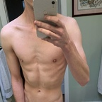 Free access to @laml3y_of Leak OnlyFans 

 profile picture