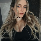 Onlyfans leak lamonesuch 

 profile picture