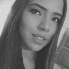 lamorenaav OnlyFans Leaked Photos and Videos 

 profile picture