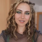 Onlyfans leak lana-bananavip 

 profile picture