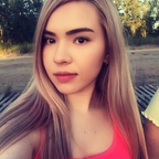 lana-nova OnlyFans Leak 

 profile picture