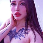 Download lana1111 OnlyFans leaks for free 

 profile picture