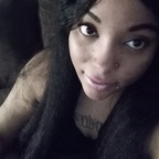 LANA97 (@lana97) Leak OnlyFans 

 profile picture