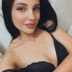 lana_grace OnlyFans Leaked Photos and Videos 

 profile picture