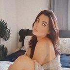 lana_lacey (Lanalacey) free OnlyFans Leaks 

 profile picture