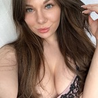 lana_reid OnlyFans Leaked Photos and Videos 

 profile picture
