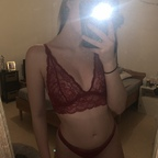 Onlyfans leaks lanaa24 

 profile picture