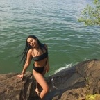 Download lanaasux OnlyFans content for free 

 profile picture